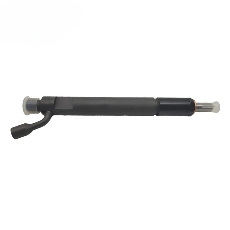 6743-11-3320 injectors for 6D114 engine PC300-7/PC360-7 injectors