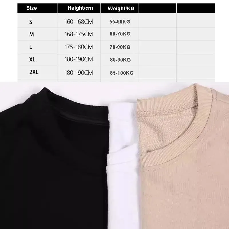 남성 여성 러닝 Crewnecks 후드 코트 자켓 피트니스 스포츠 농구 축구 스키 훈련 체육관 스웨터 의류 Sweter E0