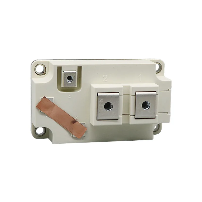 FREE SHIPPING NEW AND ORIGINAL MODULE BSM400GA120DN2S_E3256