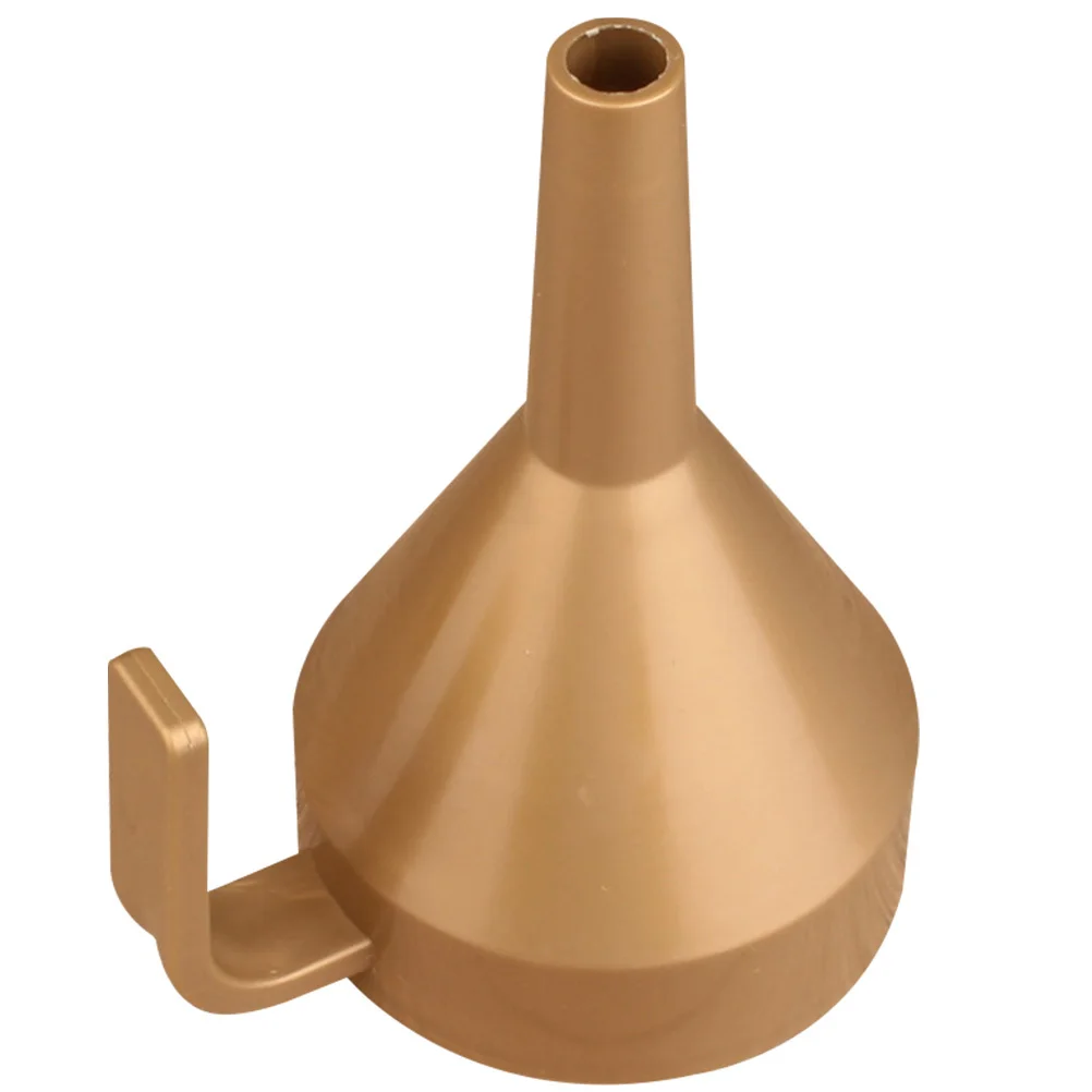 Imbuto per trucco Commedia Prop Imbuto portatile per prestazioni di feste Scherzo divertente Accessori per palcoscenici Giocattoli per trucco portatili