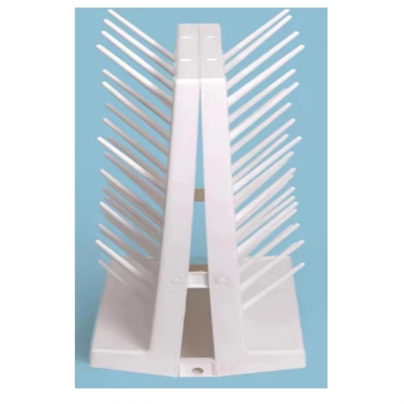 Drip Rack Dishwashe…