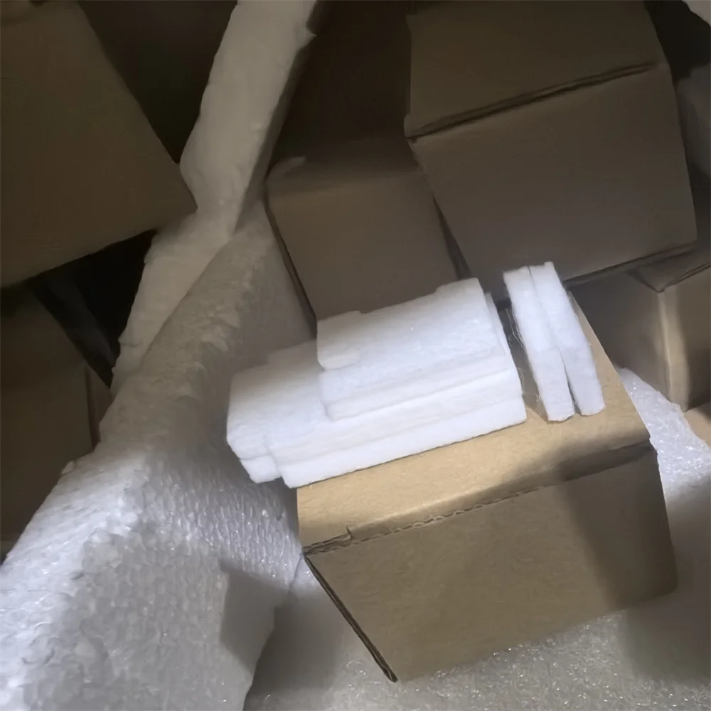 

10SETS Ink Absorber Sponge for BROTHER MFC J2310DW J2510DW J4320DW J4410DW J4420DW J4510DW J4610DW J4620DW LET433001