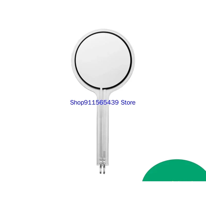 D4046 ΠΡΠ΅Π·ΠΎΡΠ΅Π·ΠΈΡΡΠΈΠ²Π½Π°Ρ Π³ΠΈΠ±ΠΊΠ°Ρ ΠΏΠ»Π΅Π½ΠΊΠ° Rouxi ΠΠ°ΡΡΠΈΠΊ Π΄Π°Π²Π»Π΅Π½ΠΈΡ ΠΠΎΠ»ΡΡΠ°Ρ ΠΏΠ»ΠΎΡΠ°Π΄Ρ ΠΠ½Π°Π»ΠΈΠ· Π½Π΅ΠΏΠΎΡΡΠΈΠ½Ρ ΠΠ½Π΄ΠΈΠ²ΠΈΠ΄ΡΠ°Π»ΡΠ½Π°Ρ ΠΏΠΎΠ»Π½Π°Ρ ΡΠ΅Π°Π»ΡΠ½ΠΎΡΡΡ D4046 ΠΡΠ΅Π·ΠΎΡΠ΅Π·ΠΈΡΡΠΈΠ²Π½Π°Ρ Π³ΠΈΠ±ΠΊΠ°Ρ ΠΏΠ»Π΅Π½ΠΊΠ° Rouxi ΠΠ°ΡΡΠΈΠΊ Π΄Π°Π²Π»Π΅Π½ΠΈΡ ΠΠΎΠ»ΡΡΠ°Ρ ΠΏΠ»ΠΎΡΠ°Π΄Ρ ΠΠ½Π°Π»ΠΈΠ· Π½Π΅ΠΏΠΎΡΡΠΈΠ½Ρ ΠΠ½Π΄ΠΈΠ²ΠΈΠ΄ΡΠ°Π»ΡΠ½Π°Ρ ΠΏΠΎΠ»Π½Π°Ρ ΡΠ΅Π°Π»ΡΠ½ΠΎΡΡΡ