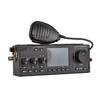 Recent RS-918 The Best Popular 1.8-30mhz 27mhz SDR SSB Amateur Radio Hf Transceiver Hf Two Way Radio