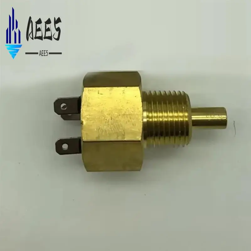 

AEE5-2848A102 Датчик температуры воды для двигателя Perkins 1004-4 1004-4T 1004-40S