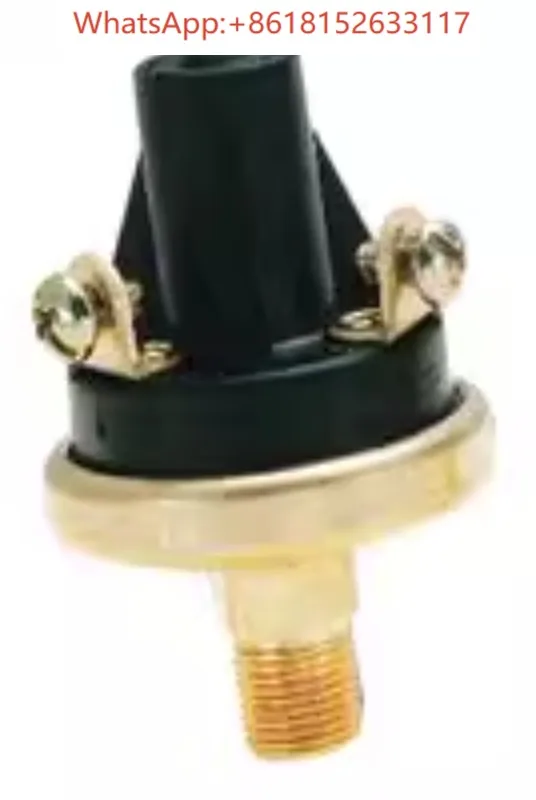 PX3AN2BS250PAAAX. مستشعر الضغط