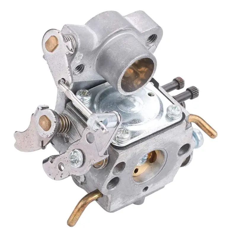 

# Hot Sales High Quality Chainsaw C1M-W26C Carburetor