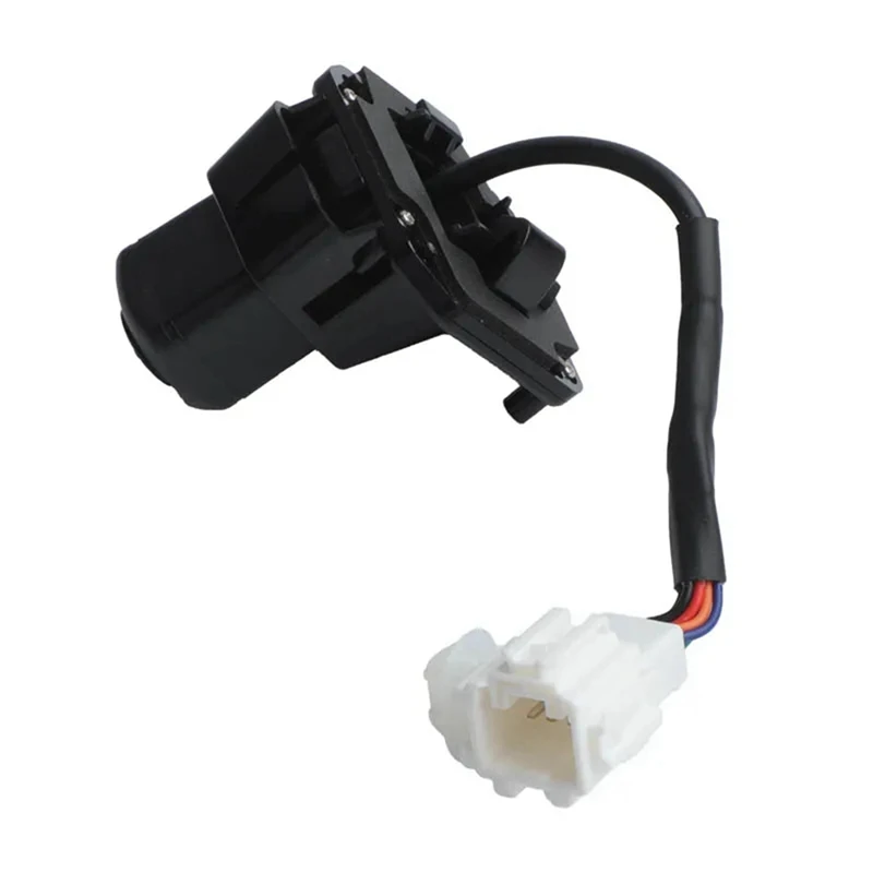 

1 PCS 39530-T0A-A113-M1 12V Rear View Camera Reversing Camera Car Replacement Parts Accessories For Honda CR-V 2014-2017