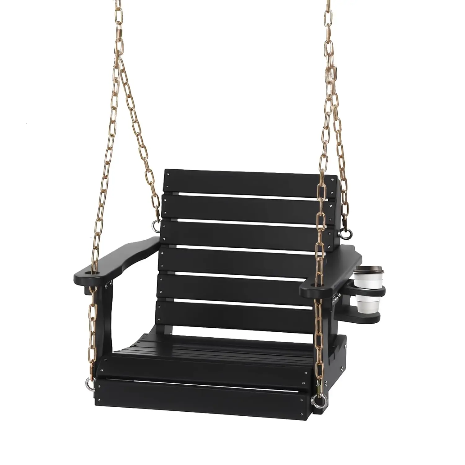 #20 Porch Swings Comparison Guide