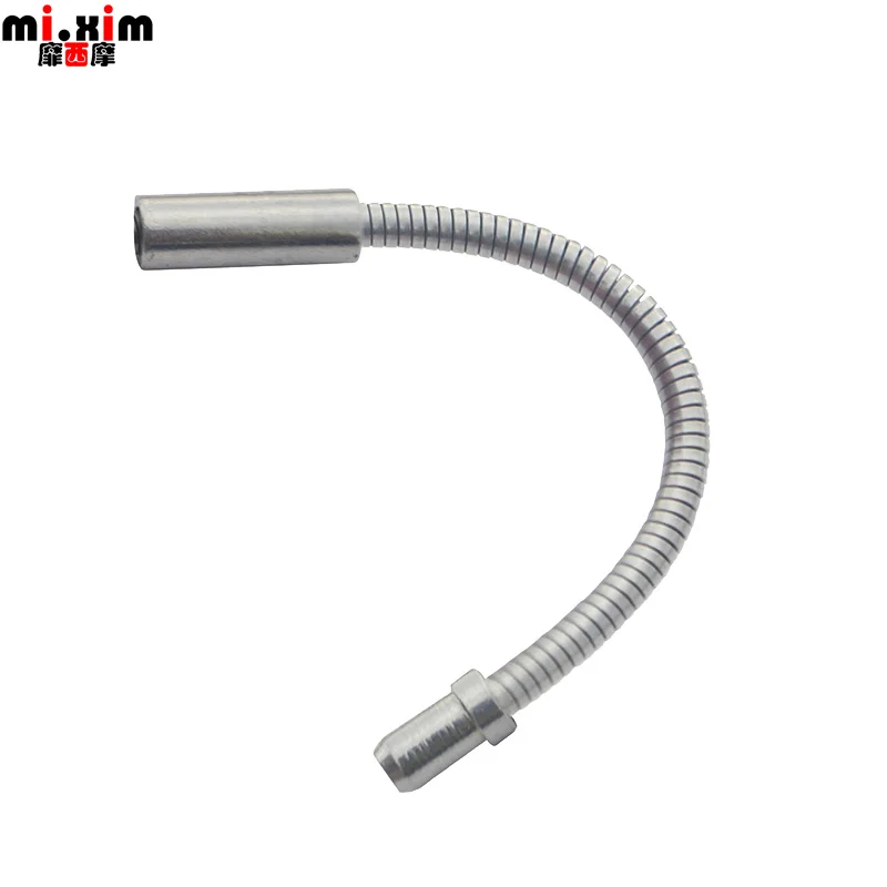 2Pcs/Lot Mi.Xim 963… - image