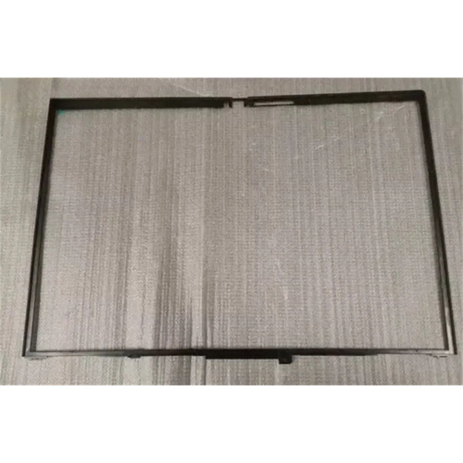 

Новинка для Lenovo ThinkPad X13 Yoga Gen 2, передняя панель ЖК-дисплея 441.0MC02.0001