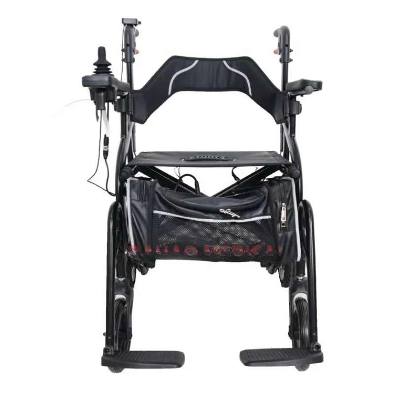 Рисунок 5 - Легкий складной алюминиевый стул