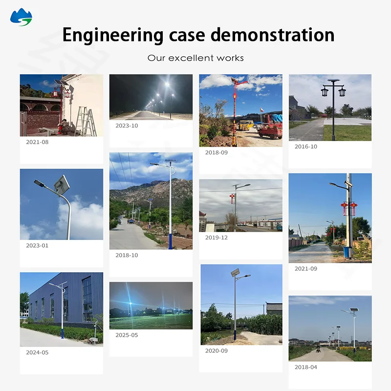 RUISENZHUO 6000 W Super Helle Solar Straßenlaterne Im Freien Wasserdichte Solar Straßenlaterne Sicherheitsbeleuchtung Gartenbeleuchtung Dekoration