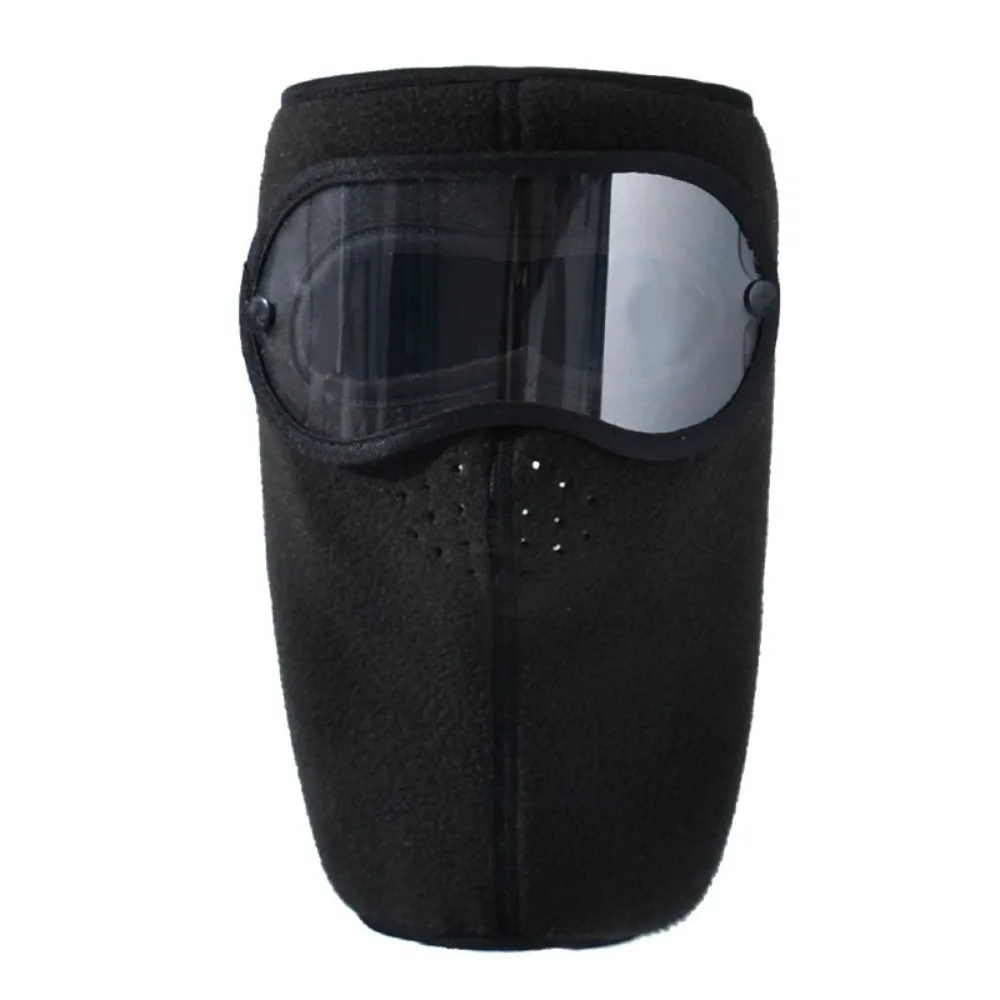 mascara-de-ciclismo-multifuncional-para-o-inverno-protetora-contra-o-vento-cobertura-completa-do-rosto-absorvente-de-suor-mascara-com-Oculos-de-protecao-espessados-para-clima-frio