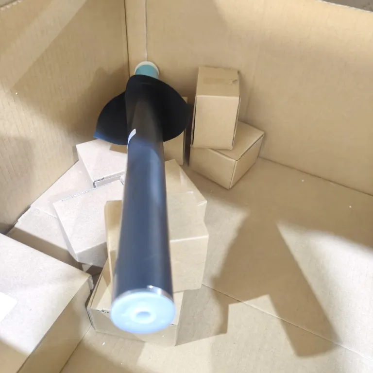 

5X IRC5535 Длительный срок службы NPG-71 GPR-55 C-EXV51 OPC барабан для Canon IR Advance C5535 C5540 C5550 C5560 C5535i C5540i C5550i цилиндр