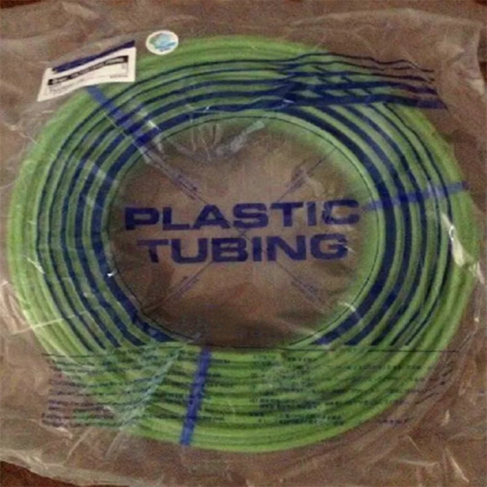 TU0425G-20 TU0604G-…