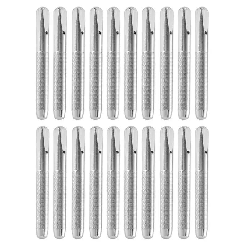 

Стандартные металлические колки для настройки пианино ABHT-20X, запасные части для настройки пианино, инструменты и аксессуары для настройки пианино