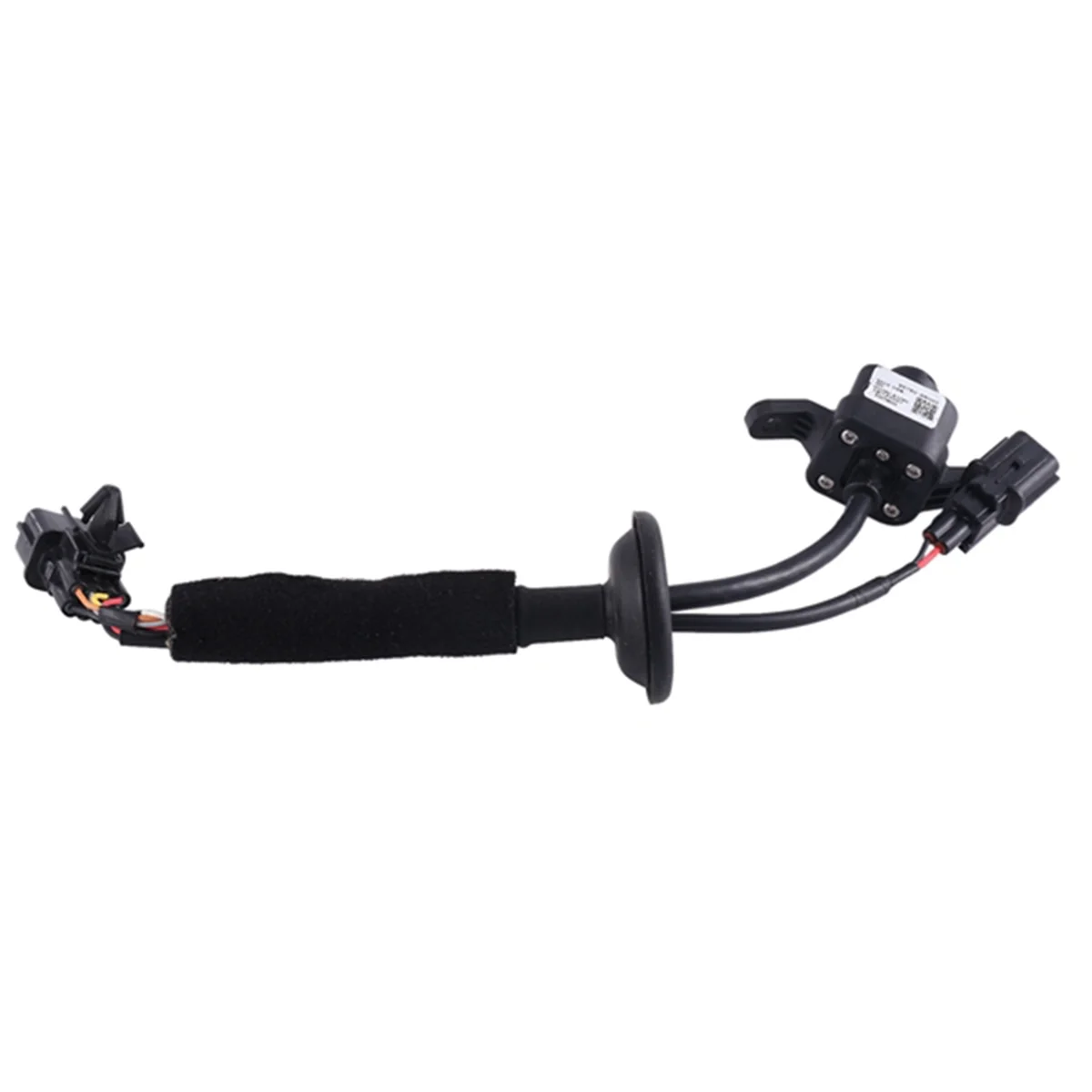 

95760-G6000 New Rear View Camera Reverse Camera Parking Assist Backup Camera for KIA PICANTO MK3 2017-2022 -N25R