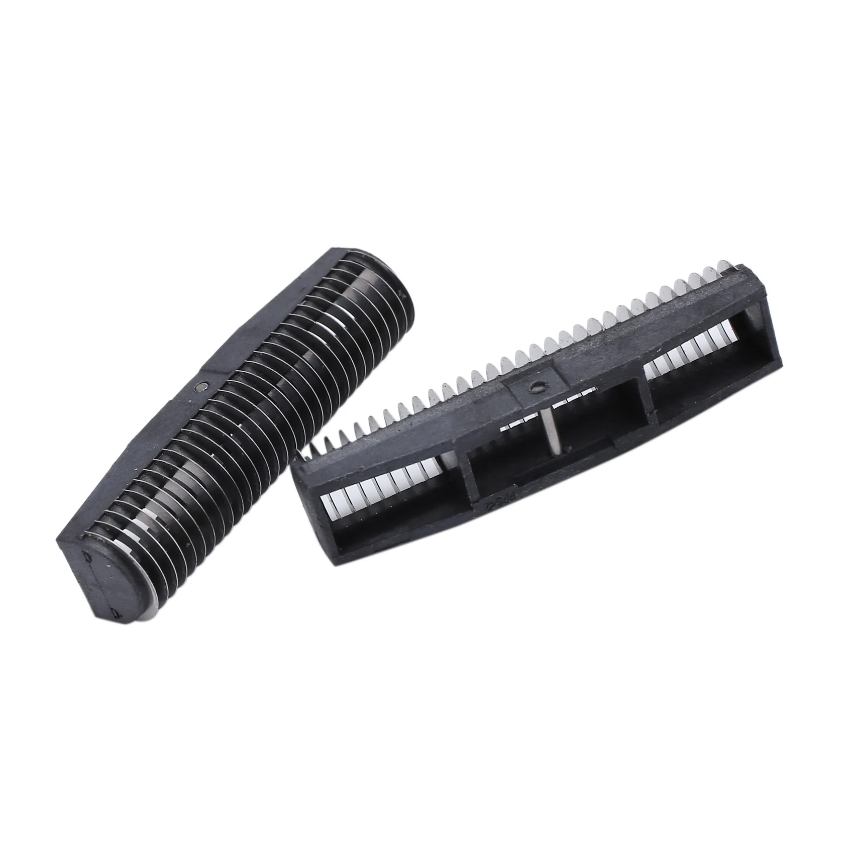 Replacement Shaver for Model 17150/17160/17155/17200