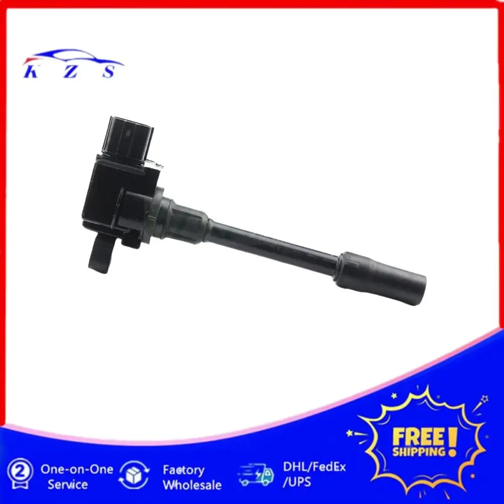 

MD362913 Ignition Coil Pack for Volvo V40 1999-2004 for Volvo S40 1999-2003