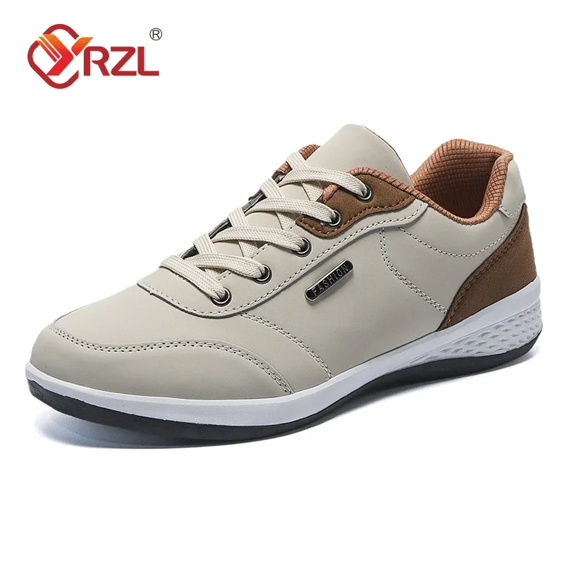 603-Beige