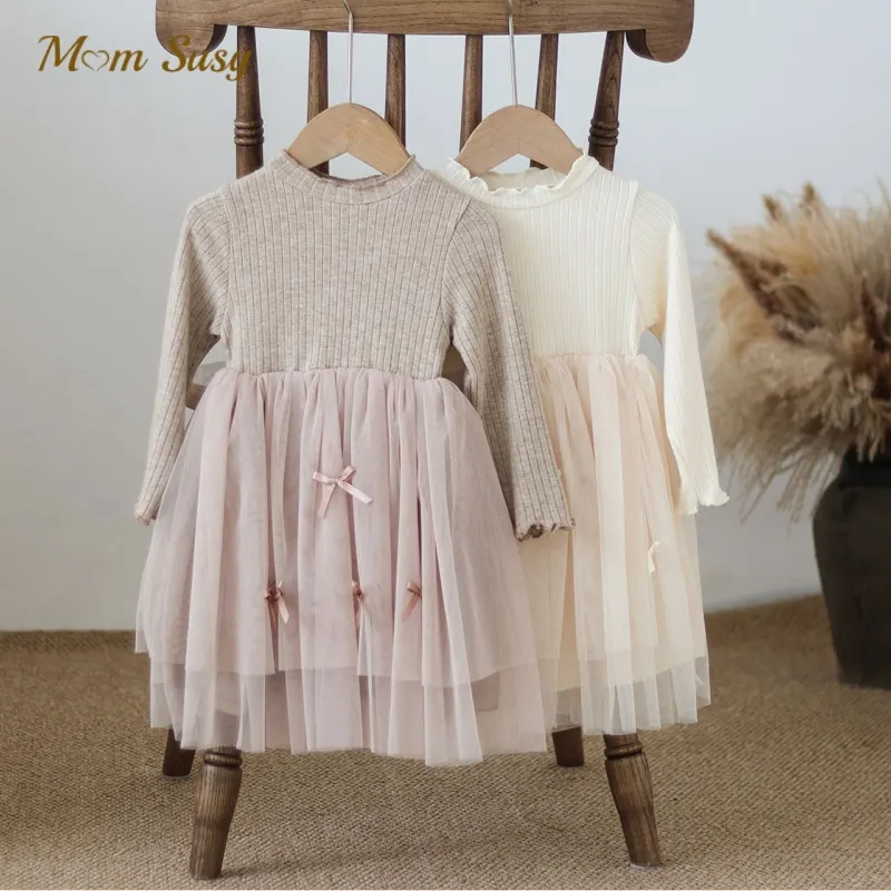 Baby Girl Bow Tutu … - image