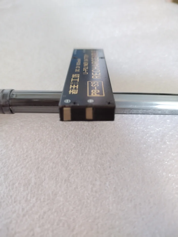 800mah PB-S5 battery aiwa RX70 PX70 PX610 PX720 PL77 PL55 JX705