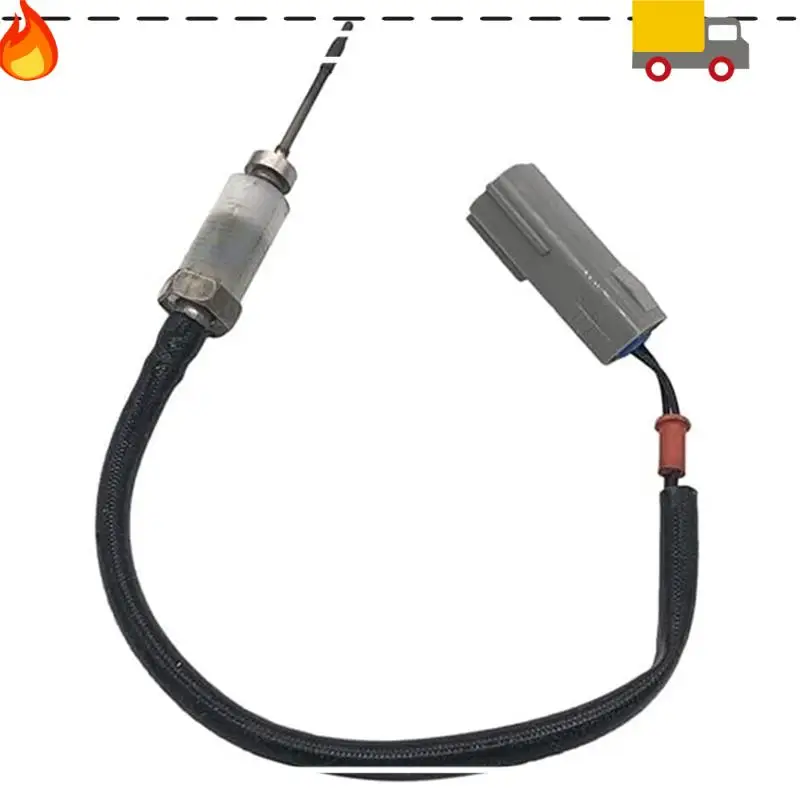 

22629-AA060 Exhaust Gas Temperature Sensor For Subaru Forester S12 2007-2012 Legacy V (BM BR) 2009 22629AA060