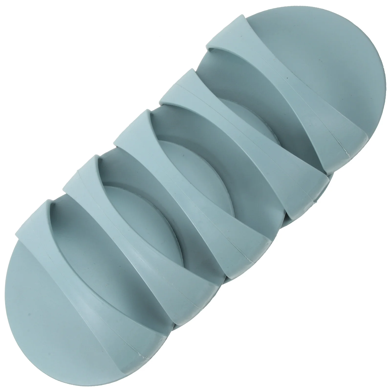 

5 шт., набор инструментов для гравюры, точечный дизайн, ручка для печати, инструмент для натирания для гравюра, рукоделия, принадлежности для печати, принадлежности для рисования