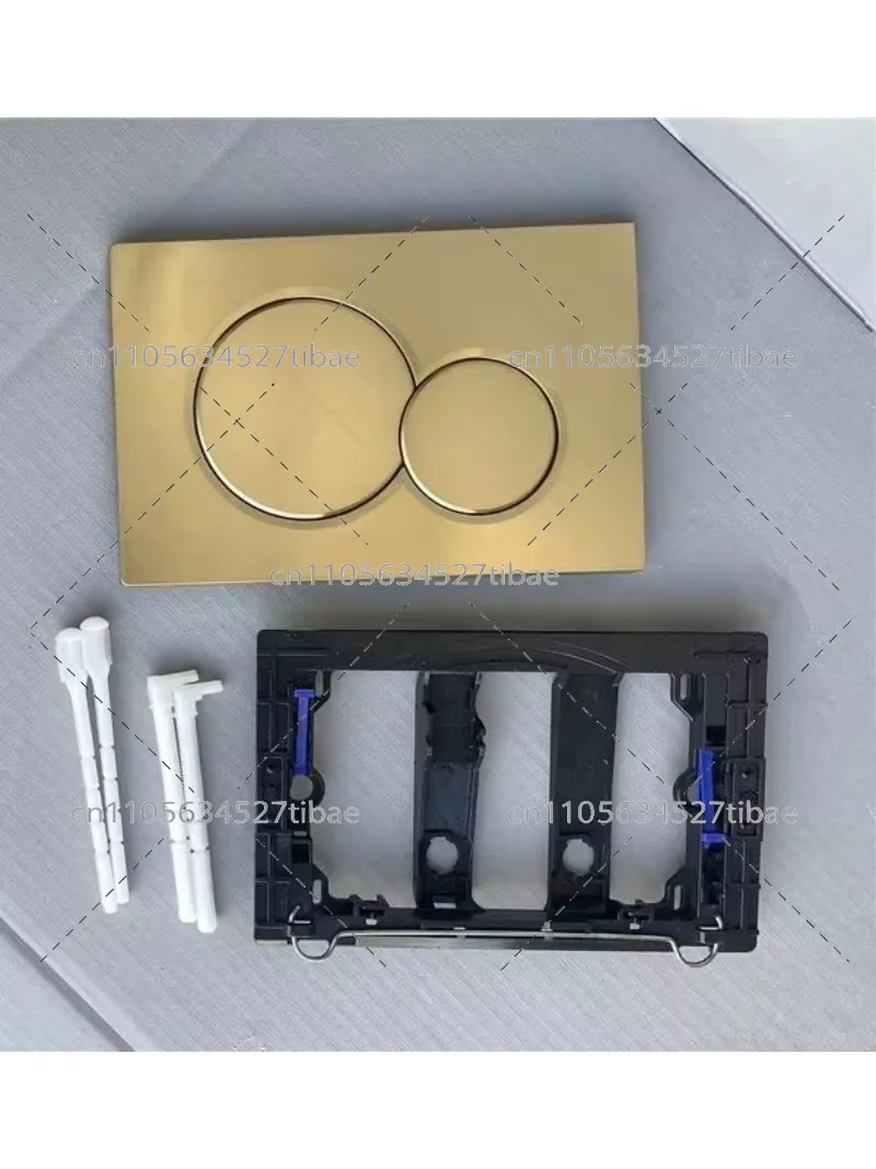 sigma20-universal-wall-mounted-flush-panel-–-black-silver-brushed-gold-finish-wall-mounted-toilet-tank-button