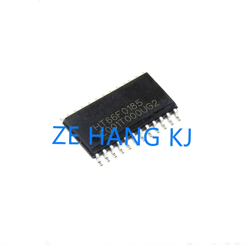 5 шт. HT66F0185 SSOP24, новые аксессуары