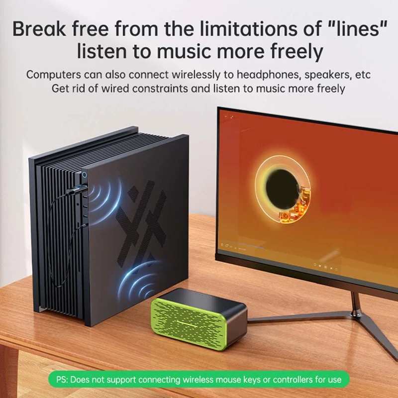 Thumbnail 3 - #80 Best Video Transmitters to Buy In 2026