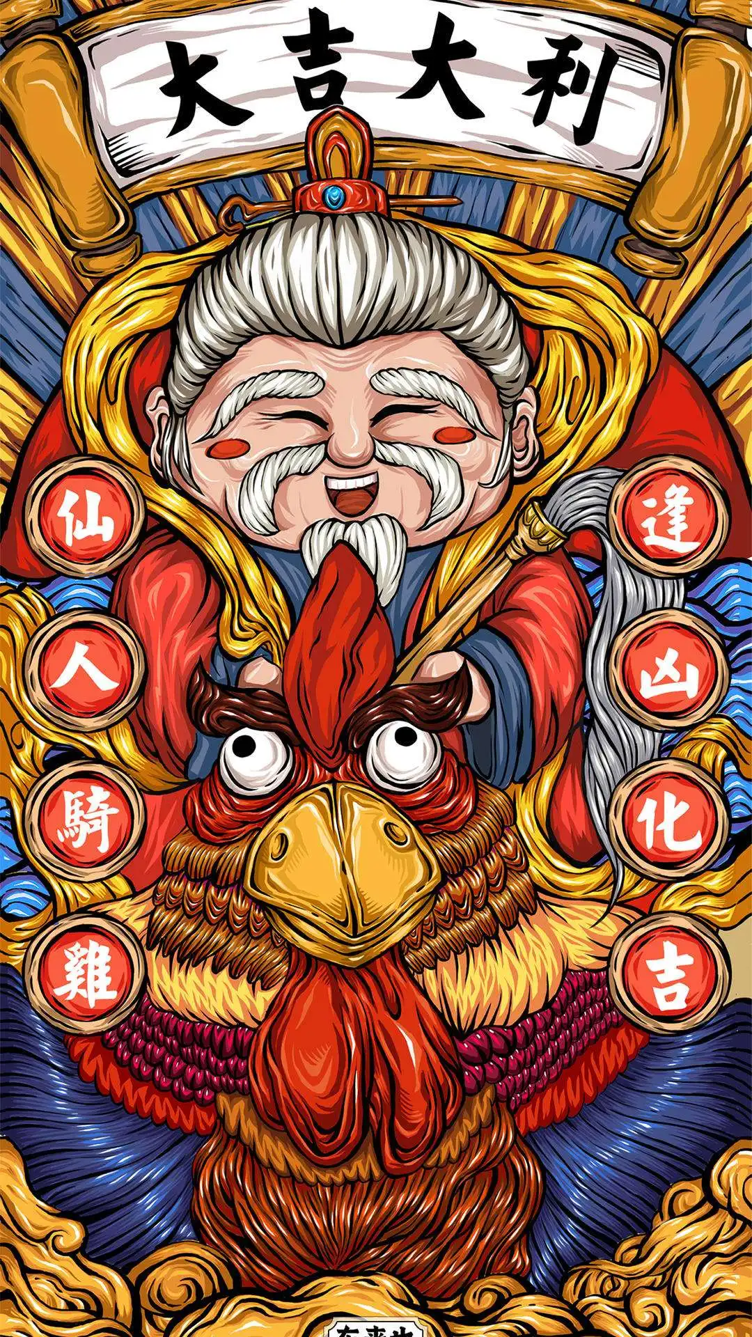 

Electric Motor Gearbox Cover for Hyper GO MJX 1/7 7303 7304 RC Car Metal Upgrade OP Accessories Parts