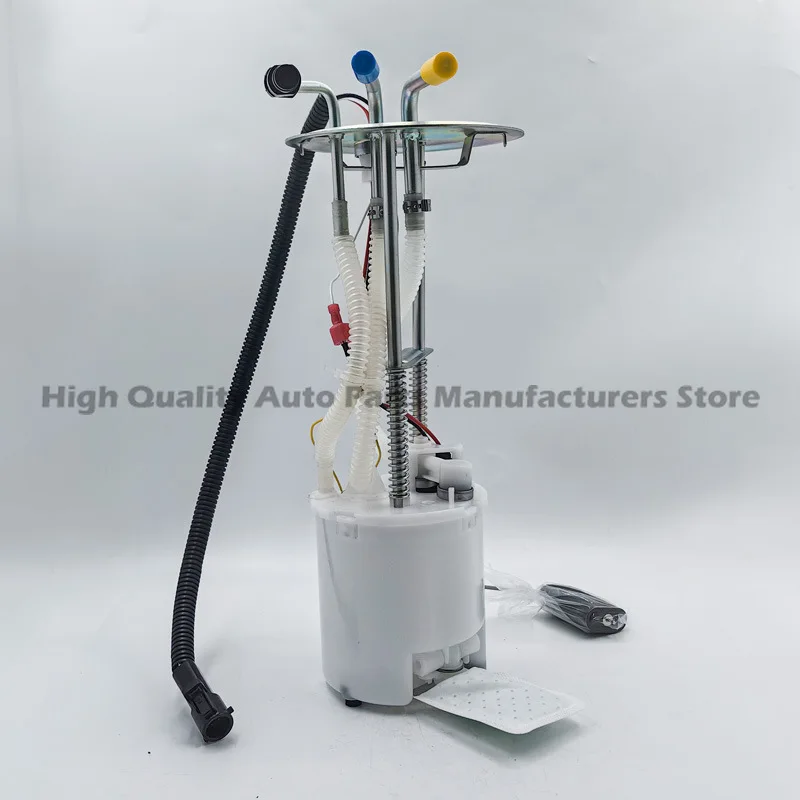 

For Ford E-150 E-250 E-350 Econoline 92-96 Fuel Pump High Performance Replacement E2220M 7036M Fast Shipping