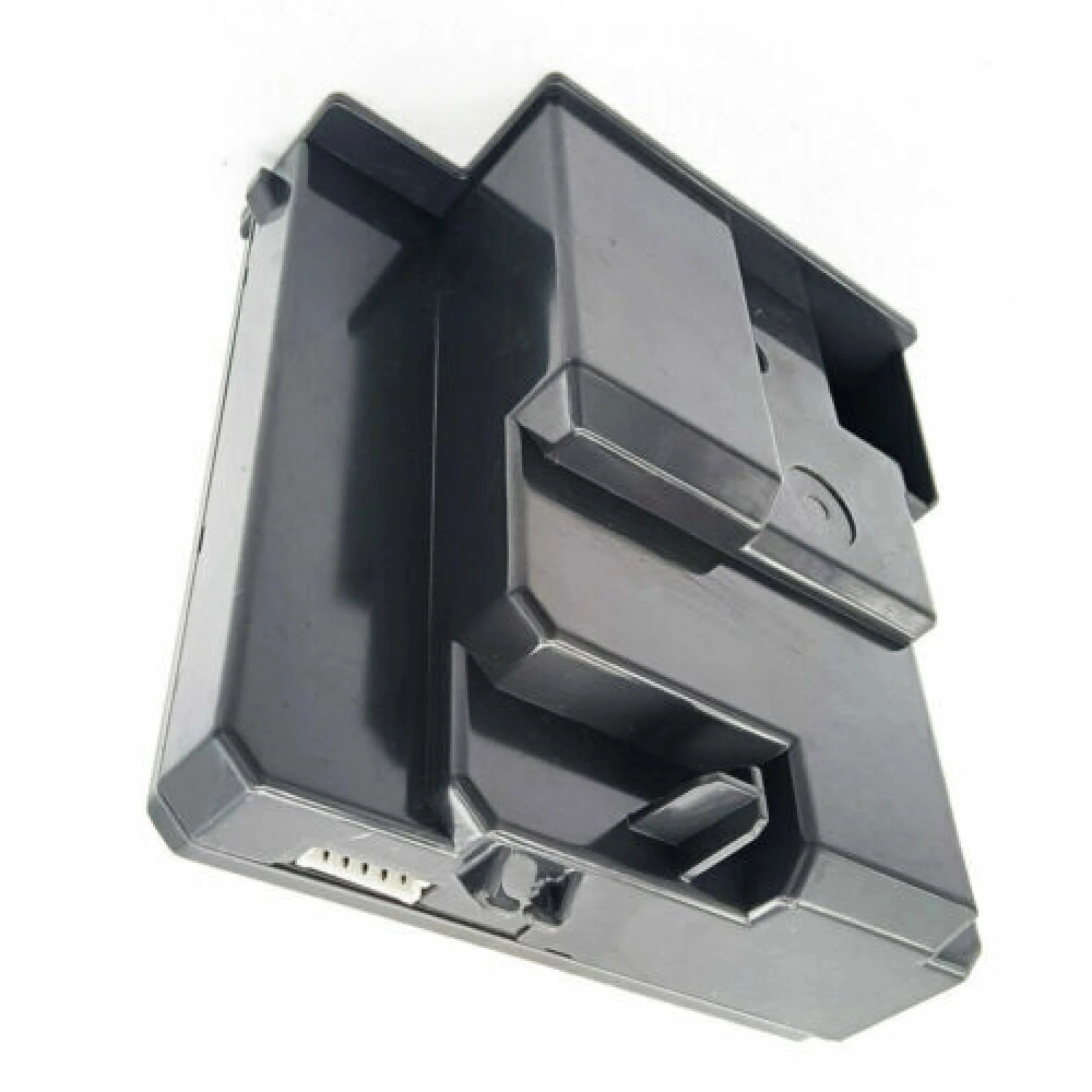 Adaptador de fuente de alimentación k30361 compatible con Canon PIXMA iB4090 iB4070 iB4060 iB4030 iB4190 iB4010 iB4170 iB4120 iB4110 iB4020 iB4050