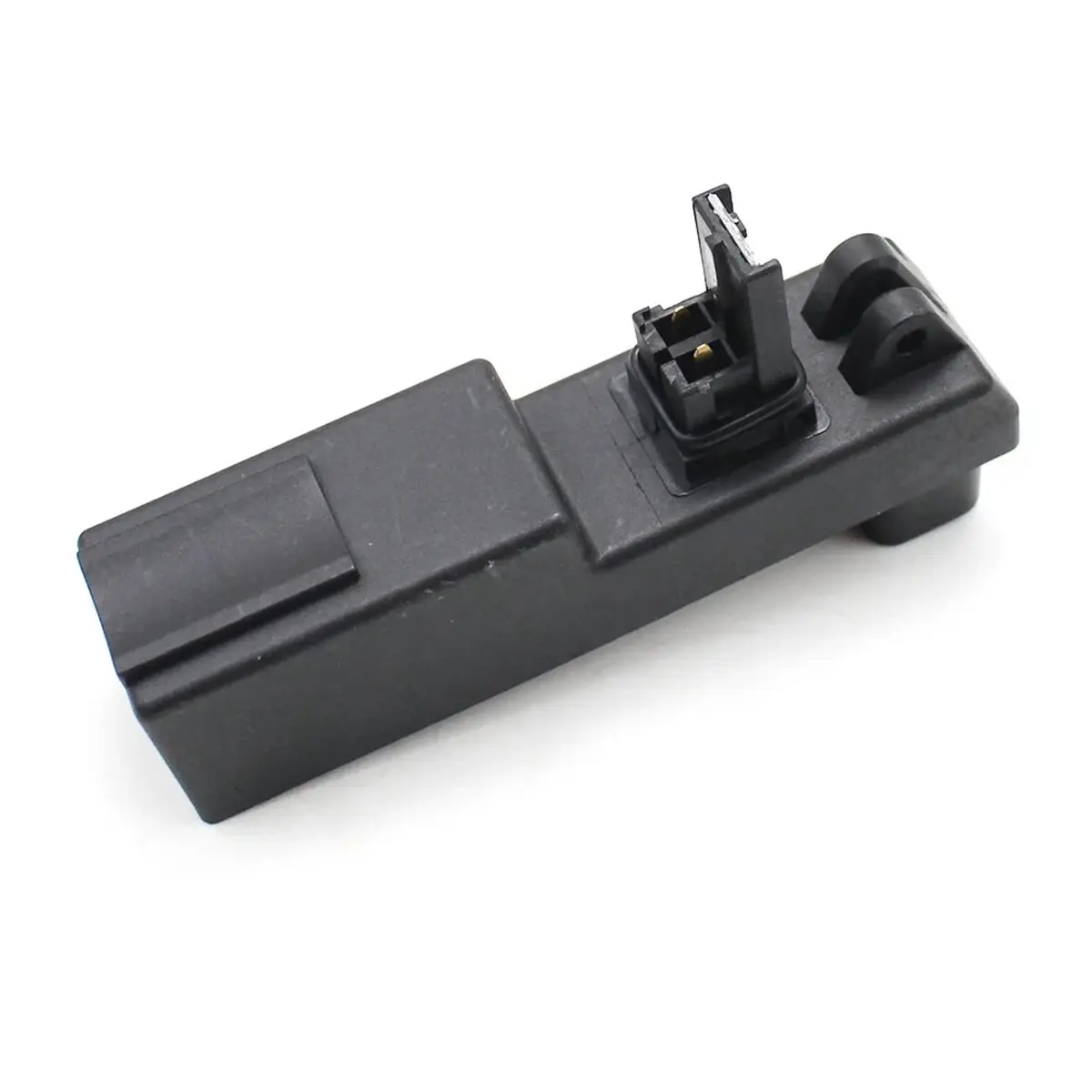 Power Window LIFT Motor Module For Great Wall Haval H3 H5 With One-touch up OEM: 6204101XK80XA 6104101XK80XA 6104201XK80XA