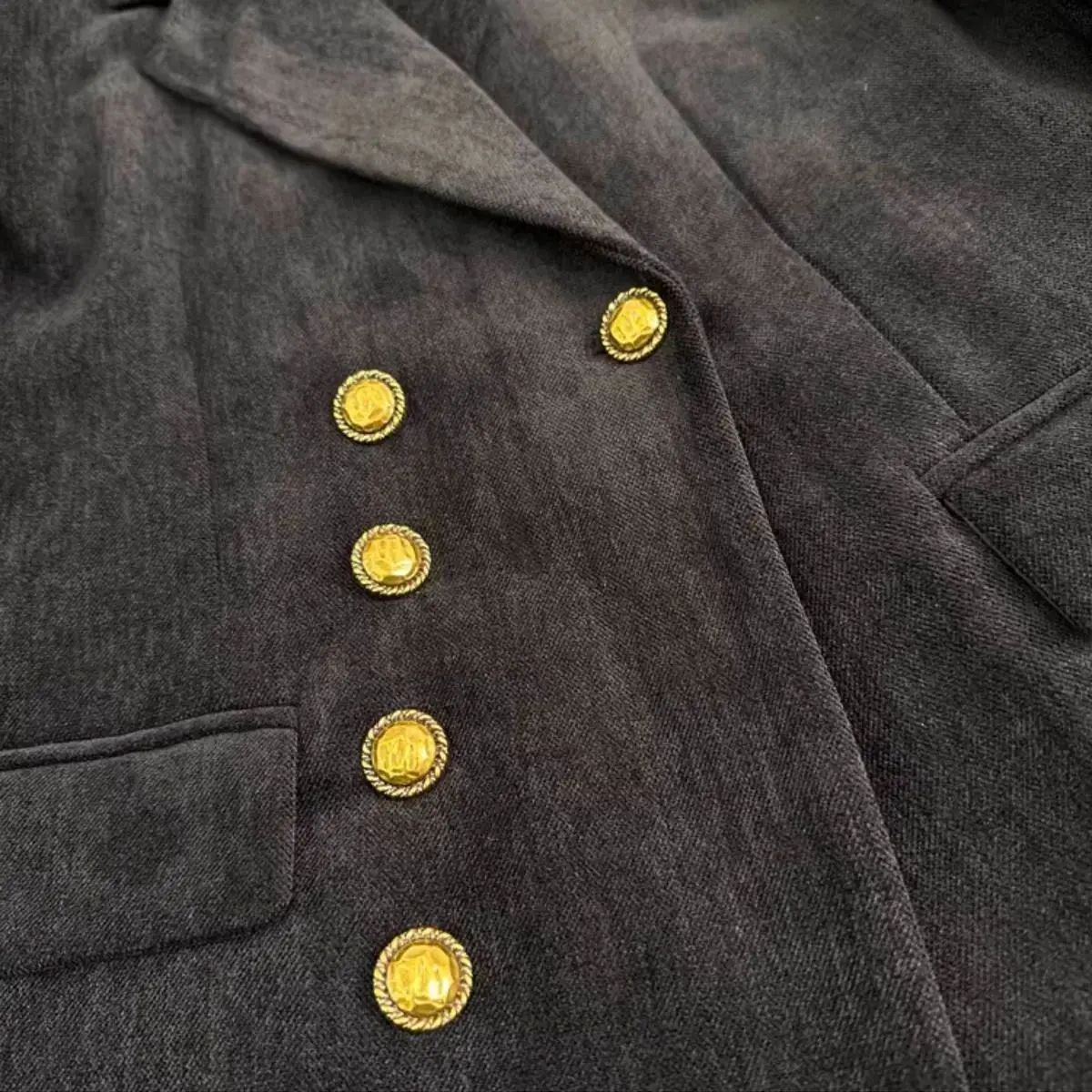 Piumino da donna Autunno Inverno Fodera ispessita Piumino d'anatra bianco Cappotto elegante di fascia alta Blazer neri Abbigliamento donna