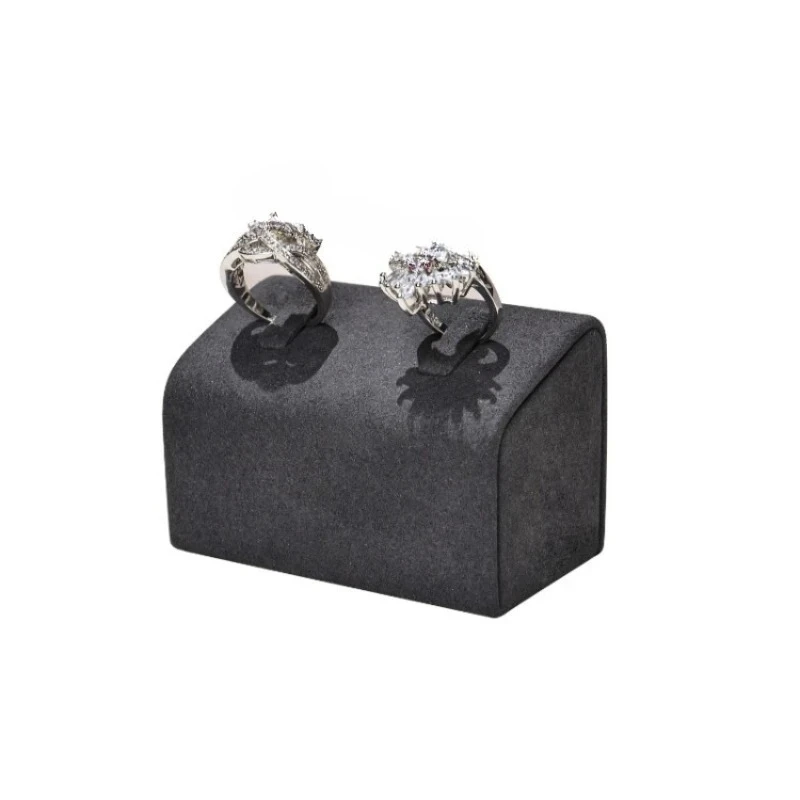 jewelry display rack    jewelry    props