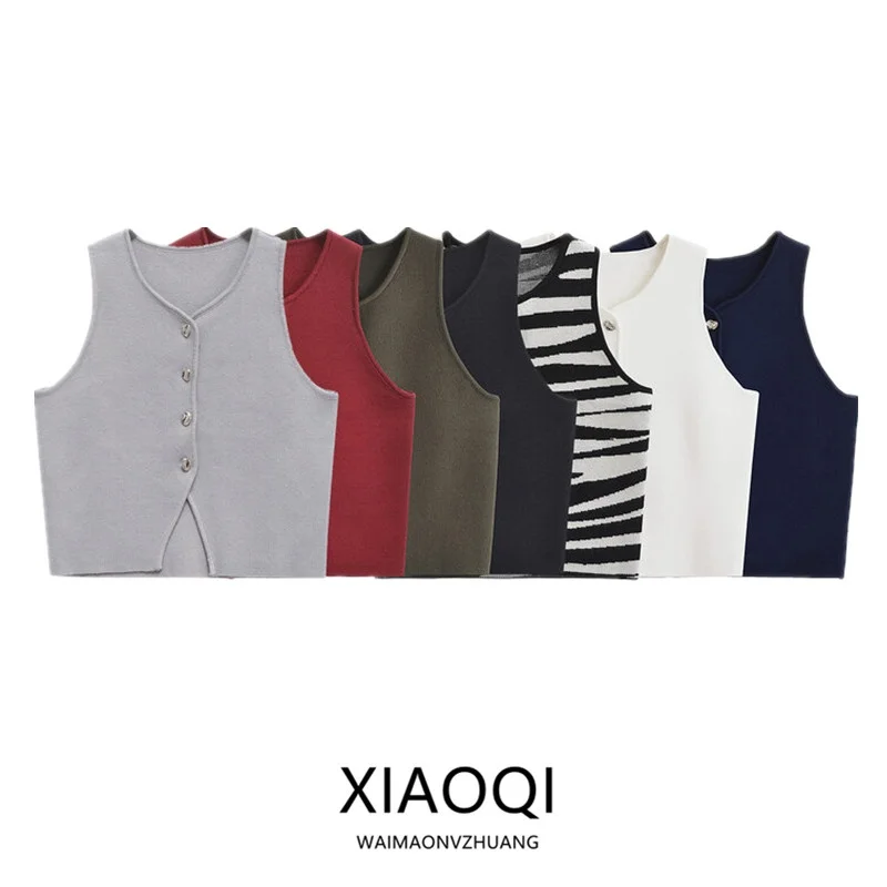 

Женский облегающий круглый топ Ne Svel, универсальный ort irt, осеннее новое поступление, модный универсальный базовый топ 553628