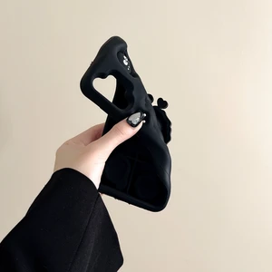 10 Main Biometric Ignition Sales - №1