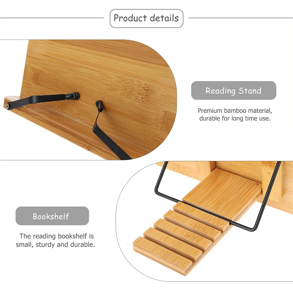 soporte-de-lectura-de-libros-de-escritorio-ajustable-soporte-para-tableta-portatil-de-bambu-soporte-para-partituras-musicales-estante-de-lectura-ligero