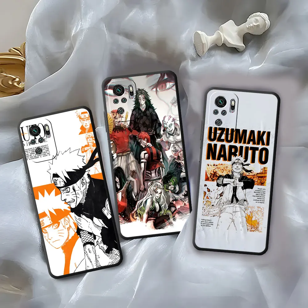 Naruto Uchiha Itach…