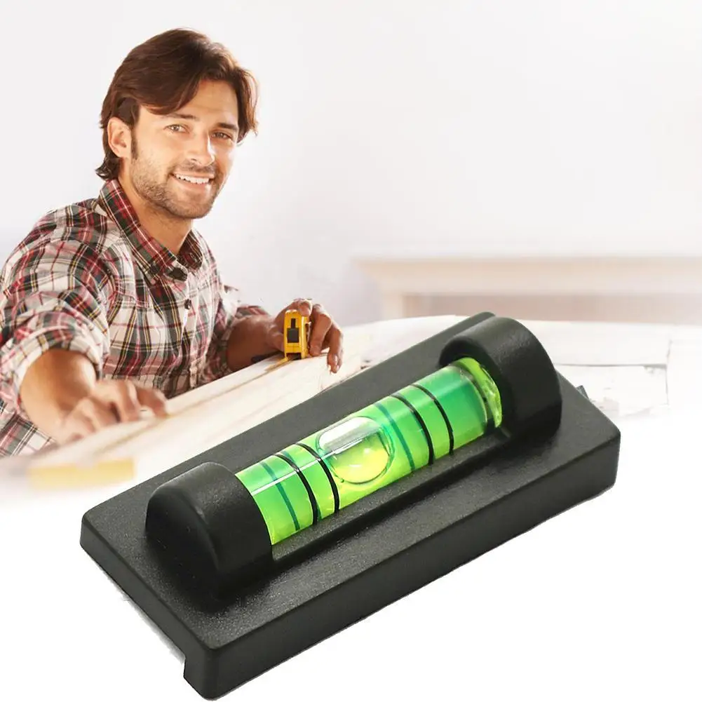 : Bild Hängen Hardware