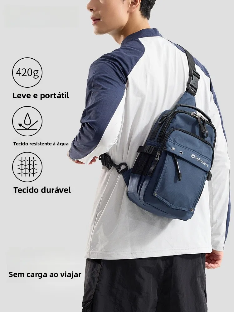 borsa-a-tracolla-casual-da-uomo-per-esterni-multi-tasca-versatile-zaino-multifunzionale-borsa-diagonale-borsa-a-tracolla-per-il-tempo-libero-di-hualangdiel
