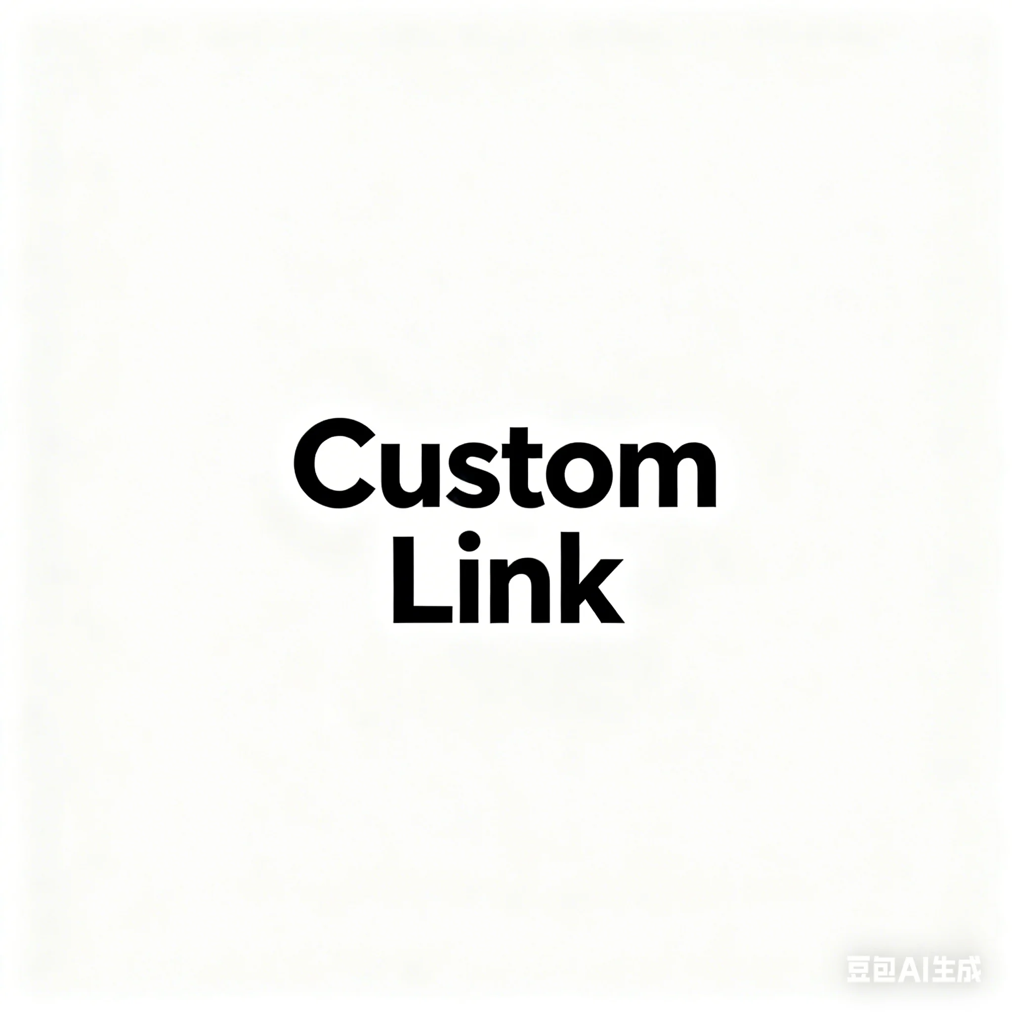 New Special LINK NEW