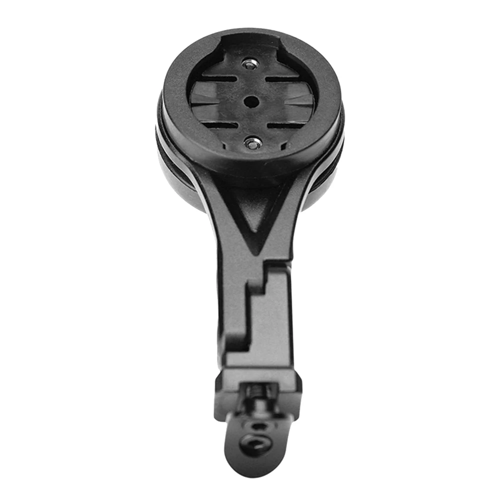 

A56XQ Cycling Road for 3T APto Team Bicycle Handle Stand Special Code Meter Rack for Garmin WAHOO BARFLY GOPRO