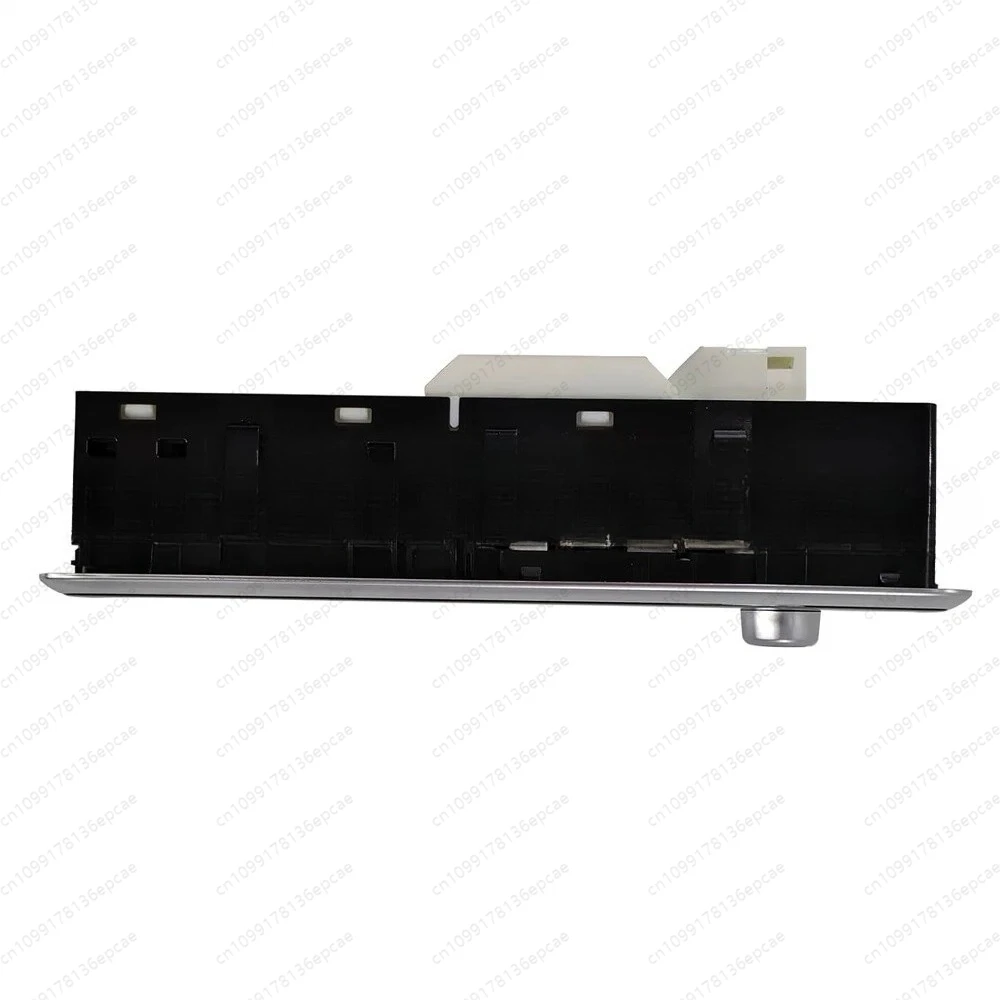 Left front lifter, switch assembly LR166298 LR123006