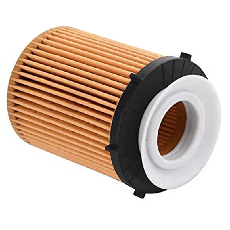 

Воздушный фильтр салона, масляный фильтр, запасные части для Mercedes Benz CLA C117 X117 X156 2013-2019 CLA 180 200 220 250 260