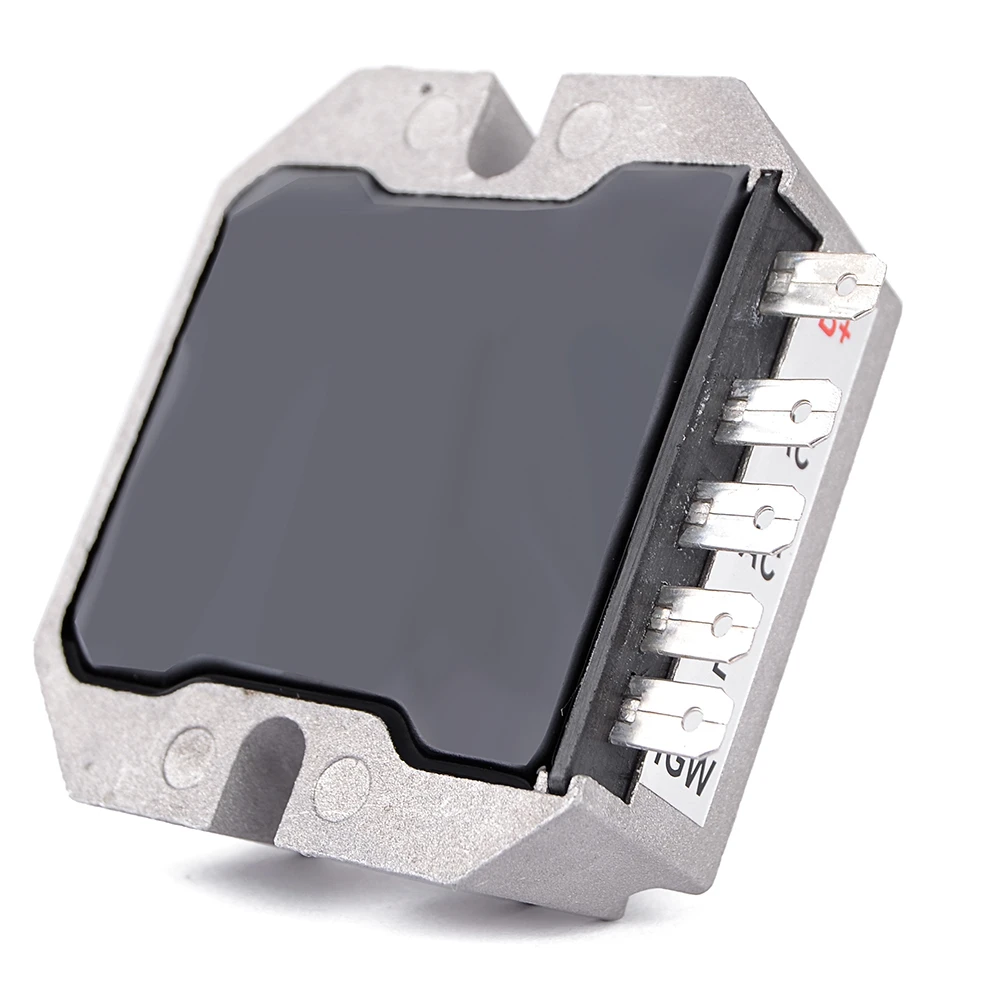 AM101406 منظم المعدل لجرار جون ديري 330 322 332 670 770 870 970 1070 F915 #4