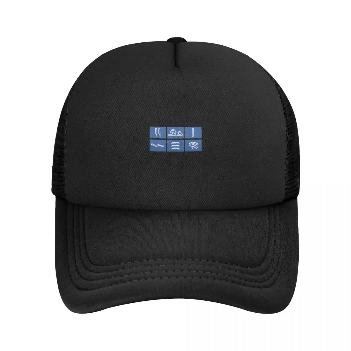 only connect Baseball Cap Hat Luxury Brand |-F-| Military Cap Man Men's Women's